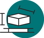 UNI_LP_Parcel Shipping Process_SPOKE_Icon 2